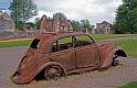 03 oradour sur glane